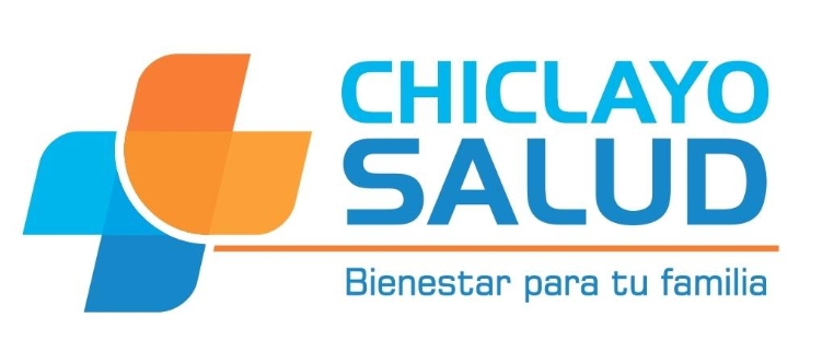 Chiclayo Salud